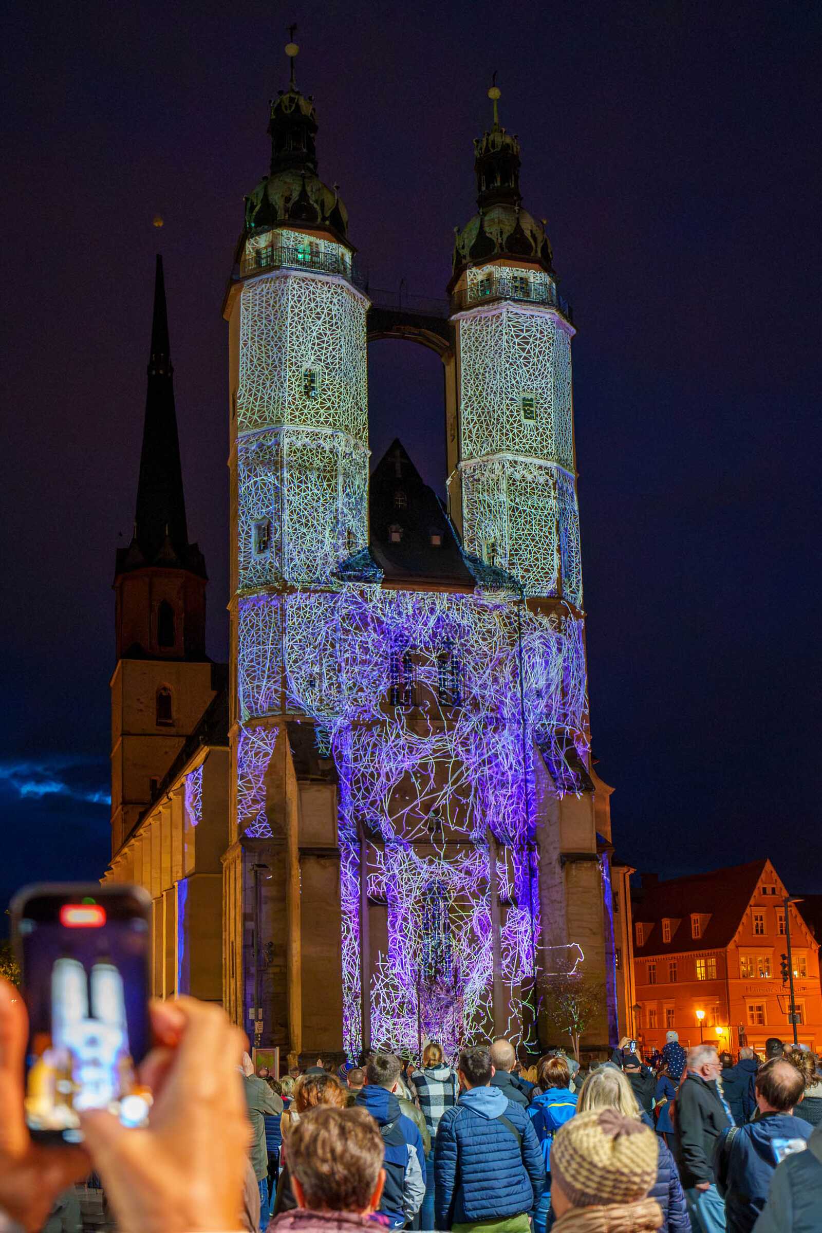 Silbersalz-Festival Silbersalz-Festival