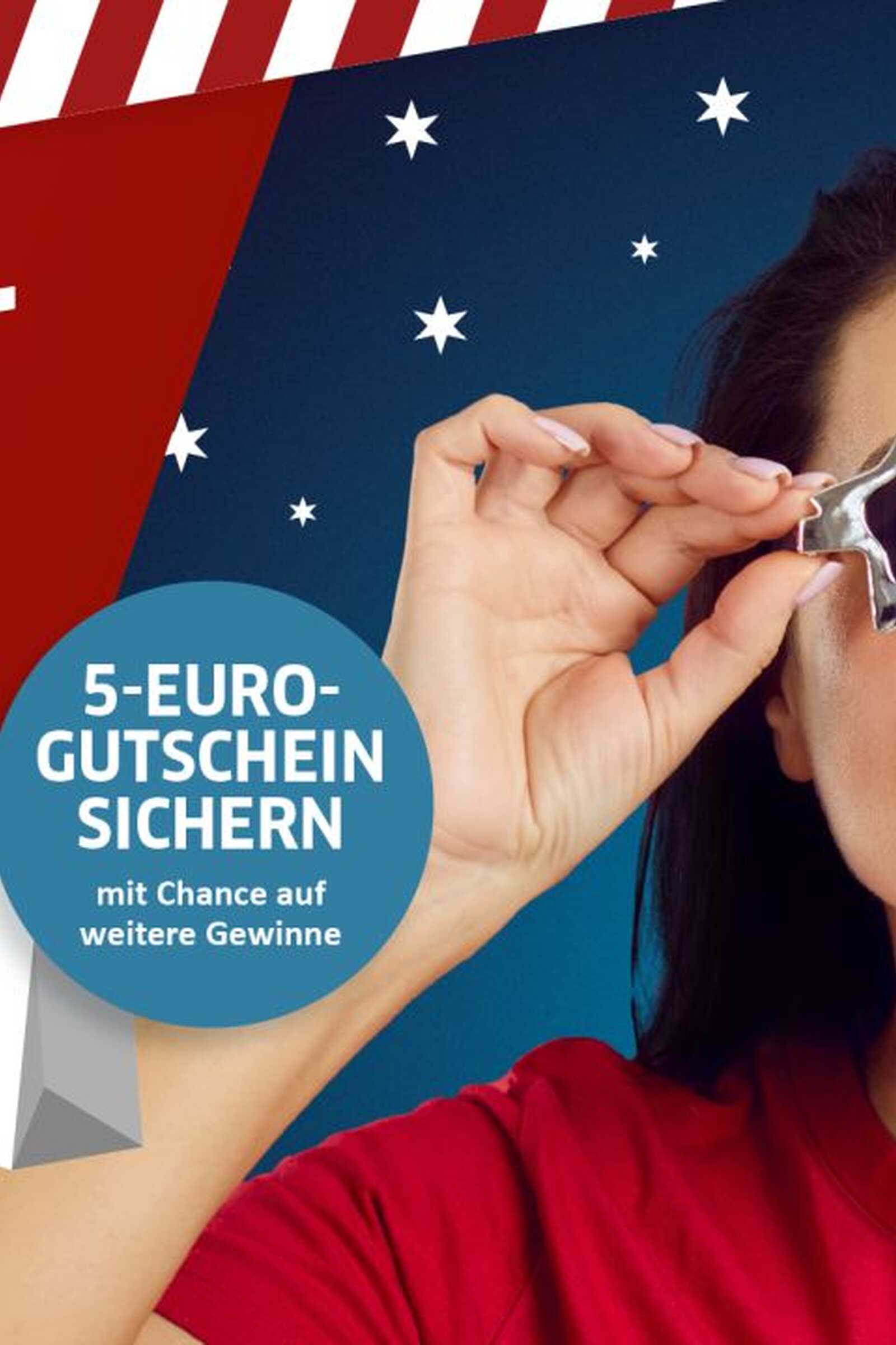 5-Sterne-Shopping 5-Sterne-Shopping