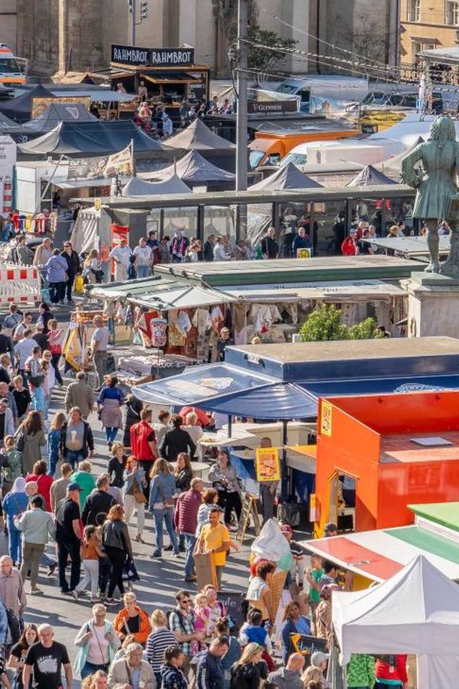 Salzfest Salzfest