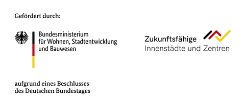 Logo Logo
